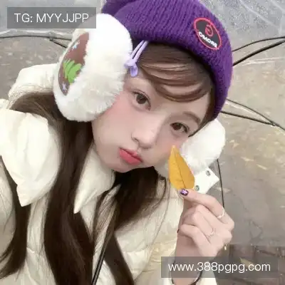 谢伟勇